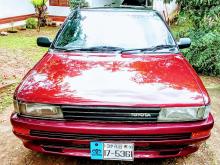 https://riyasewana.com/uploads/toyota-corolla-20916336394.jpg