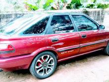 https://riyasewana.com/uploads/toyota-corolla-20916336603.jpg