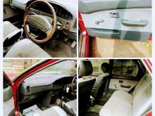 https://riyasewana.com/uploads/toyota-corolla-20916336815.jpg