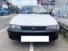 https://riyasewana.com/uploads/toyota-corolla-2105330203.jpg