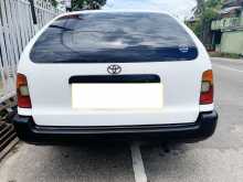 https://riyasewana.com/uploads/toyota-corolla-2105330204.jpg