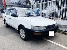 https://riyasewana.com/uploads/toyota-corolla-2105330245.jpg