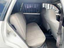 https://riyasewana.com/uploads/toyota-corolla-2105330496.jpg