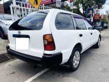 https://riyasewana.com/uploads/toyota-corolla-2105330832.jpg