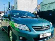 https://riyasewana.com/uploads/toyota-corolla-210582217302.jpg