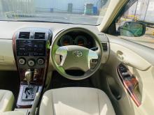 https://riyasewana.com/uploads/toyota-corolla-210582317884.jpg