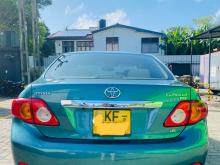https://riyasewana.com/uploads/toyota-corolla-210582417186.jpg