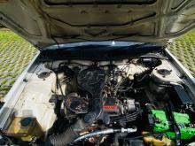 https://riyasewana.com/uploads/toyota-corolla-211144117595.jpg