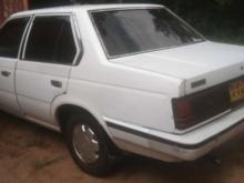 https://riyasewana.com/uploads/toyota-corolla-212241086381.jpg