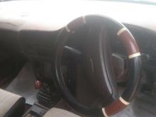 https://riyasewana.com/uploads/toyota-corolla-212241086555.jpg