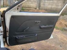 https://riyasewana.com/uploads/toyota-corolla-2211080024203.jpg