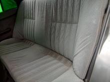 https://riyasewana.com/uploads/toyota-corolla-2212082317155.jpg