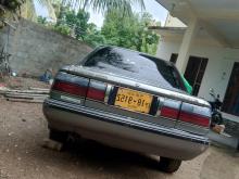 https://riyasewana.com/uploads/toyota-corolla-2212082317566.jpg