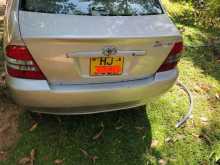 https://riyasewana.com/uploads/toyota-corolla-231829344542.jpg