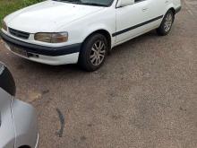https://riyasewana.com/uploads/toyota-corolla-241215006484.jpg