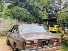 https://riyasewana.com/uploads/toyota-corolla-2417365022682.jpg