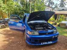 https://riyasewana.com/uploads/toyota-corolla-25100544192.jpg