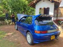 https://riyasewana.com/uploads/toyota-corolla-25100544474.jpg