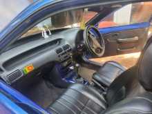 https://riyasewana.com/uploads/toyota-corolla-2510054463.jpg