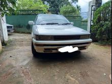 https://riyasewana.com/uploads/toyota-corolla-2522271917675.jpg