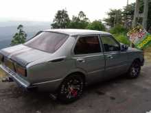 https://riyasewana.com/uploads/toyota-corolla-25811574402.jpg