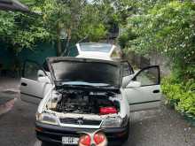 https://riyasewana.com/uploads/toyota-corolla-258593722342.jpg