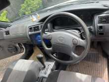 https://riyasewana.com/uploads/toyota-corolla-258593722933.jpg