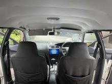 https://riyasewana.com/uploads/toyota-corolla-259001024412.jpg