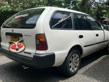 https://riyasewana.com/uploads/toyota-corolla-259001024651.jpg