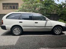 https://riyasewana.com/uploads/toyota-corolla-259001124343.jpg