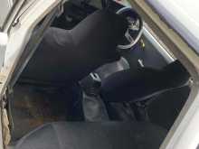 https://riyasewana.com/uploads/toyota-corolla-259462522353.jpg