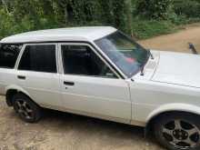 https://riyasewana.com/uploads/toyota-corolla-259462522612.jpg