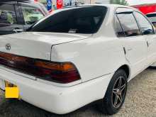 https://riyasewana.com/uploads/toyota-corolla-2595940204.jpg