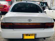 https://riyasewana.com/uploads/toyota-corolla-2595940542.jpg