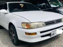 https://riyasewana.com/uploads/toyota-corolla-2595940603.jpg