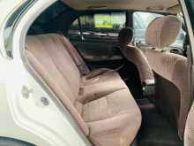 https://riyasewana.com/uploads/toyota-corolla-2595940726.jpg