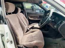 https://riyasewana.com/uploads/toyota-corolla-2595940775.jpg