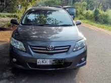 https://riyasewana.com/uploads/toyota-corolla-2610430222681.jpg