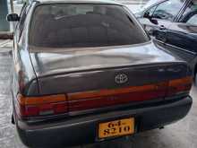 https://riyasewana.com/uploads/toyota-corolla-261330384402.jpg