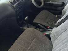 https://riyasewana.com/uploads/toyota-corolla-261330384733.jpg