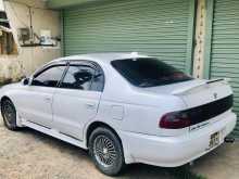 https://riyasewana.com/uploads/toyota-corolla-2619445222383.jpg