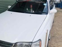 https://riyasewana.com/uploads/toyota-corolla-2619511124111.jpg