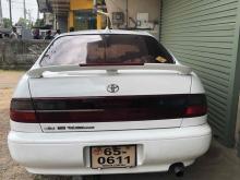 https://riyasewana.com/uploads/toyota-corolla-2619511124552.jpg