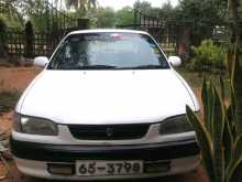 https://riyasewana.com/uploads/toyota-corolla-26832074273.jpg