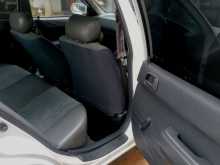 https://riyasewana.com/uploads/toyota-corolla-26832074632.jpg