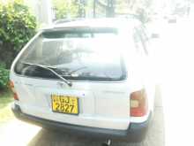 https://riyasewana.com/uploads/toyota-corolla-271154324753.jpg