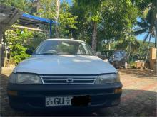 https://riyasewana.com/uploads/toyota-corolla-271170124461.jpg