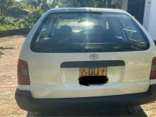 https://riyasewana.com/uploads/toyota-corolla-271170124582.jpg