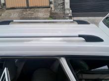 Toyota Corolla KE72 DX Wagon 1984 Car
