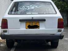 https://riyasewana.com/uploads/toyota-corolla-2814532922742.jpg